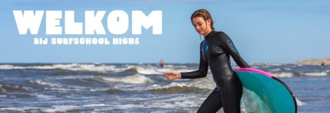  Als een kampioen op de softtop.